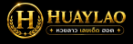 huaylao.cn.com