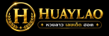 huaylao.cn.com
