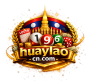 huaylao.cn.com